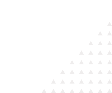 WZC Designs - Right Triangle BG